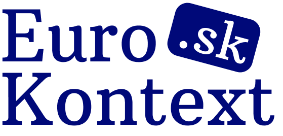 Eurokontext.sk