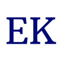 Eurokontext